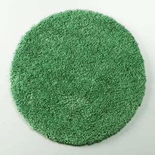 Коврик WasserKraft Dill BM-3923 Коврик WasserKraft Dill BM-3923