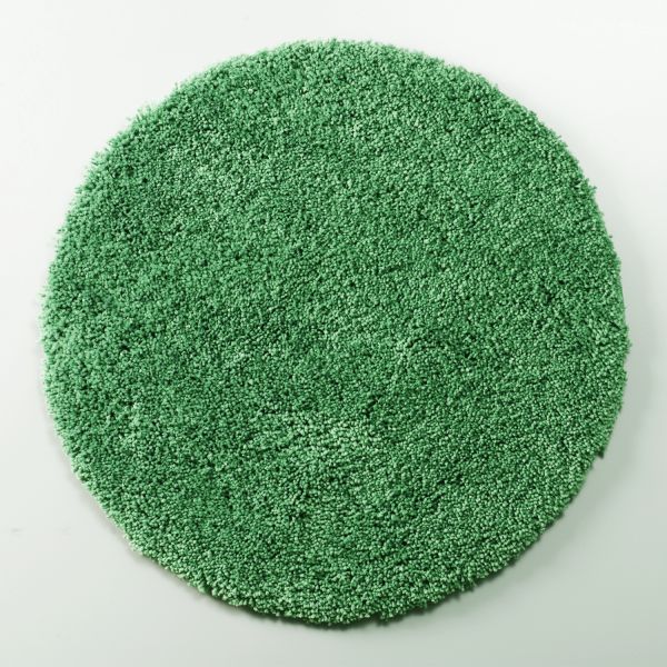 Коврик WasserKraft Dill BM-3923 Коврик WasserKraft Dill BM-3923