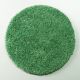 Коврик WasserKraft Dill BM-3923 Коврик WasserKraft Dill BM-3923