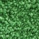 Коврик WasserKraft Dill BM-3953 Коврик WasserKraft Dill BM-3953