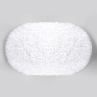 Коврик WasserKraft Dill BM-3940 Коврик WasserKraft Dill BM-3940