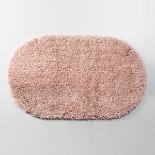 Коврик WasserKraft Dill BM-3948 Коврик WasserKraft Dill BM-3948