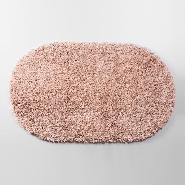 Коврик WasserKraft Dill BM-3948 Коврик WasserKraft Dill BM-3948