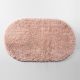 Коврик WasserKraft Dill BM-3948 Коврик WasserKraft Dill BM-3948