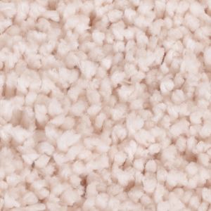Коврик WasserKraft Dill BM-3919