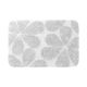 Коврик WasserKraft Diemel BM-2218 Коврик WasserKraft Diemel BM-2218