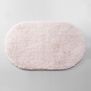 Коврик WasserKraft Dill BM-3950 Коврик WasserKraft Dill BM-3950