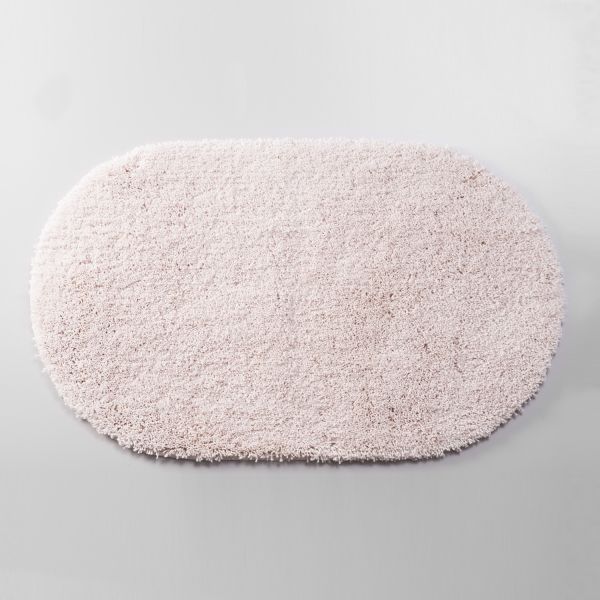 Коврик WasserKraft Dill BM-3950 Коврик WasserKraft Dill BM-3950