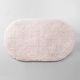 Коврик WasserKraft Dill BM-3950 Коврик WasserKraft Dill BM-3950
