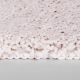 Коврик WasserKraft Dill BM-3950 Коврик WasserKraft Dill BM-3950