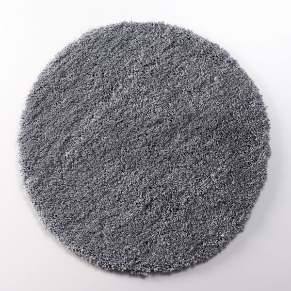 Коврик WasserKraft Dill BM-3921 Коврик WasserKraft Dill BM-3921