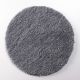 Коврик WasserKraft Dill BM-3921 Коврик WasserKraft Dill BM-3921