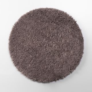 Коврик WasserKraft Dill BM-3924 Коврик WasserKraft Dill BM-3924
