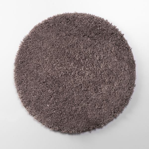 Коврик WasserKraft Dill BM-3924 Коврик WasserKraft Dill BM-3924