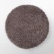 Коврик WasserKraft Dill BM-3924 Коврик WasserKraft Dill BM-3924