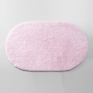 Коврик WasserKraft Dill BM-3947 Коврик WasserKraft Dill BM-3947