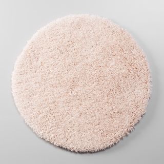 Коврик WasserKraft Dill BM-3919 Коврик WasserKraft Dill BM-3919