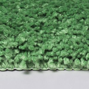 Коврик WasserKraft Dill BM-3953