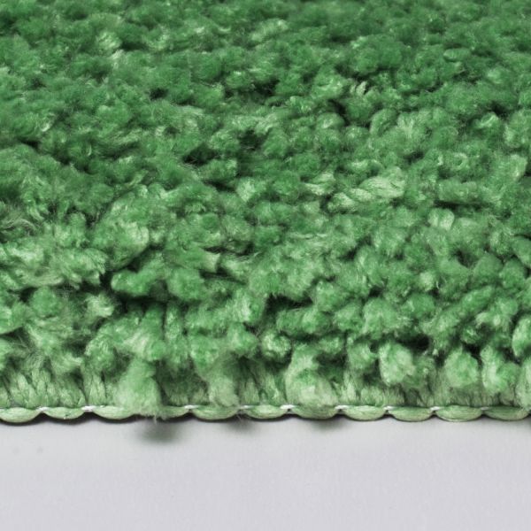 Коврик WasserKraft Dill BM-3953 Коврик WasserKraft Dill BM-3953