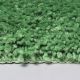 Коврик WasserKraft Dill BM-3953 Коврик WasserKraft Dill BM-3953