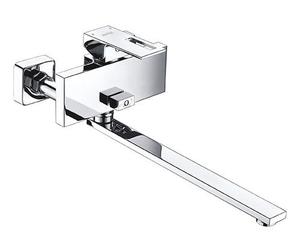Wasserkraft Alme 1502L Смеситель для ванны с длинным изливом