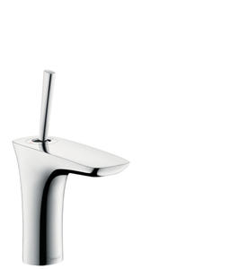 Смеситель Hansgrohe PuraVida 15070000 для раковины