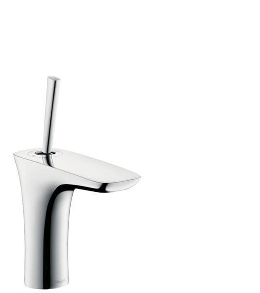 Смеситель Hansgrohe PuraVida 15070000 для раковины