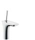 Смеситель Hansgrohe PuraVida 15070000 для раковины