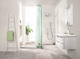 Смеситель Hansgrohe PuraVida 15070400 для раковины