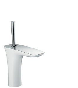 Смеситель Hansgrohe PuraVida 15070400 для раковины