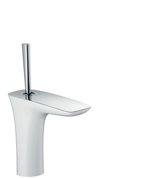Смеситель Hansgrohe PuraVida 15070400 для раковины