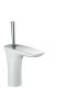 Смеситель Hansgrohe PuraVida 15070400 для раковины