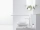 Смеситель Hansgrohe PuraVida 15072000 для раковины