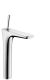 Смеситель Hansgrohe PuraVida 15072000 для раковины