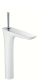 Смеситель Hansgrohe PuraVida 15072400 для раковины
