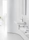 Смеситель Hansgrohe PuraVida 15075000 для раковины