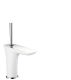 Смеситель Hansgrohe PuraVida 15075400 для раковины
