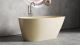 Ванна из искусственного камня Salini Sofia S-Sense 102518GRF 150x75см RAL полностью Ванна из искусственного камня Salini Sofia S-Sense 102518GRF 150x75см RAL полностью
