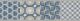 Бордюр Kerama Marazzi VT\B449\11037R Онда 2 обрезной 30x7.2x0,9