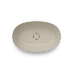 Kerama Marazzi Раковина PLAZA PLR.wb.60\SAN 60 см