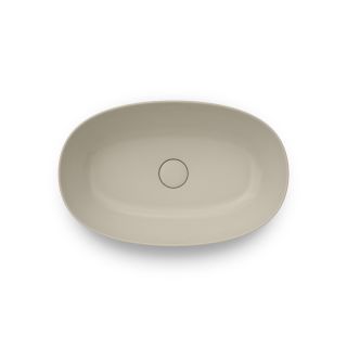 Kerama Marazzi Раковина PLAZA PLR.wb.60\SAN 60 см Kerama Marazzi Раковина PLAZA PLR.wb.60\SAN 60 см