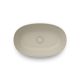 Kerama Marazzi Раковина PLAZA PLR.wb.60\SAN 60 см