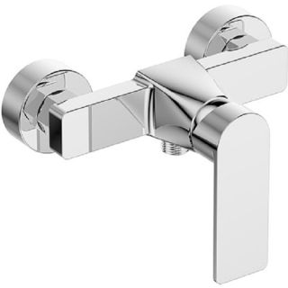 Смеситель для ванны KAISER Terso 70077