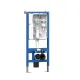 Инсталляция для унитаза Grossman 900.K31.01.000