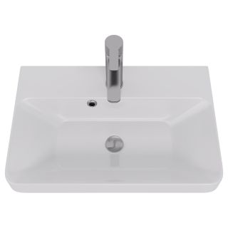 Раковина Dreja Luxury 11055-KL 55 см