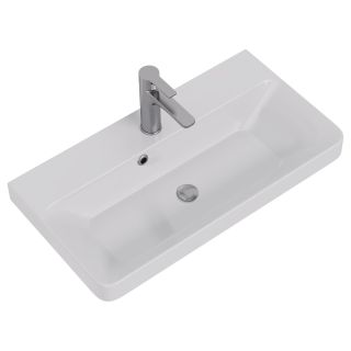 Раковина Dreja Luxury 11070-KL 70 см