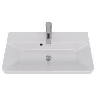 Раковина Dreja Luxury 11070-KL 70 см