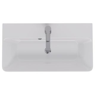 Раковина Dreja Luxury 11070-KL 70 см