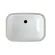 Раковина Jacob Delafon Vox EVV002-00 50 см белый