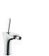 Смеситель Hansgrohe PuraVida 15270000 для биде с д/к